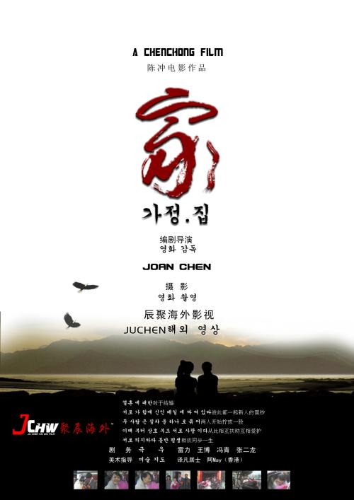 诺里奇城市学院文凭办理